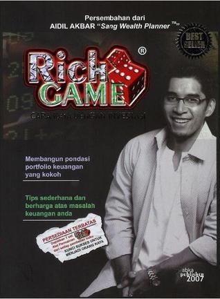 Rich Game (Aidil Akbar)
